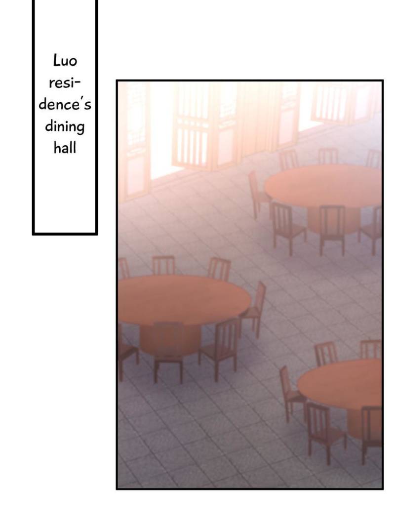 Pupillary Master Chapter 200 - Page 22