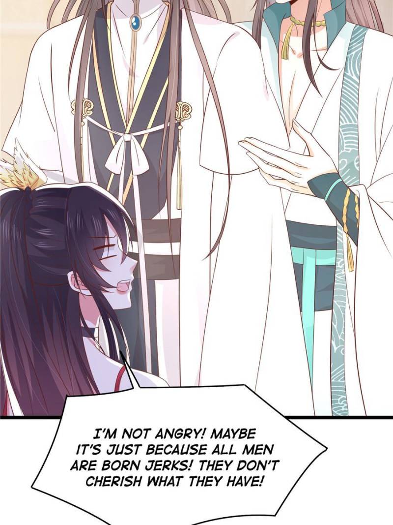 Pupillary Master Chapter 200 - Page 48