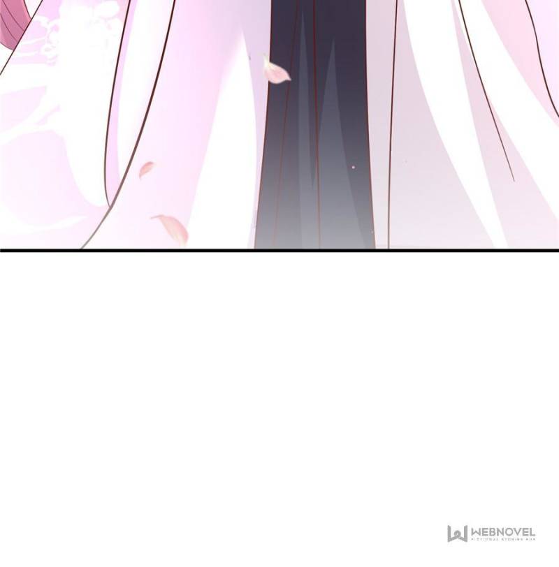 Pupillary Master Chapter 200 - Page 56