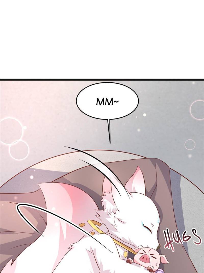 Pupillary Master Chapter 200 - Page 6
