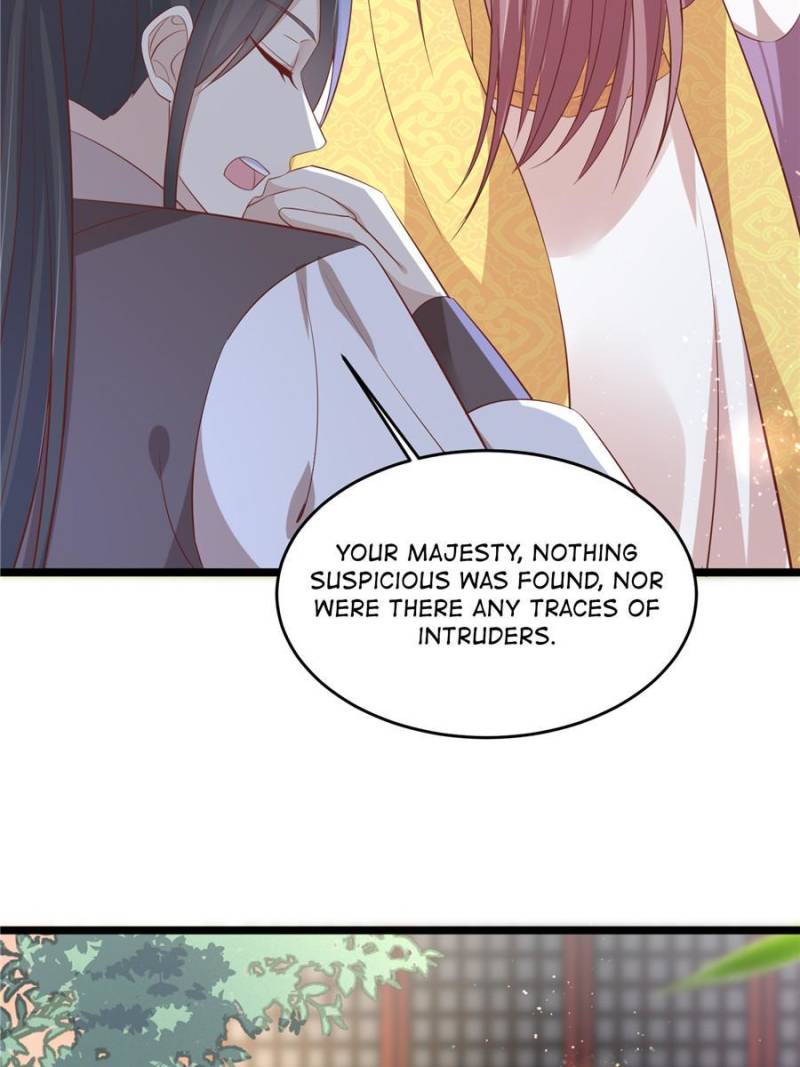 Pupillary Master Chapter 201 - Page 15