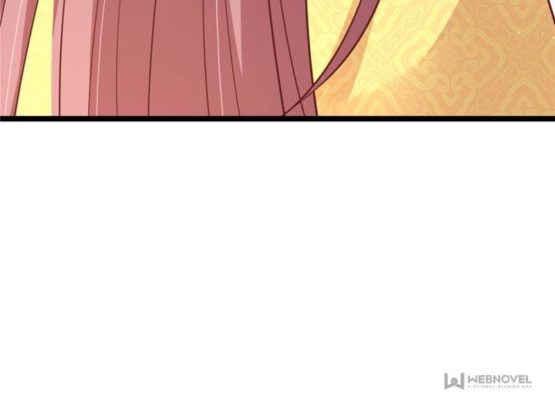 Pupillary Master Chapter 201 - Page 29
