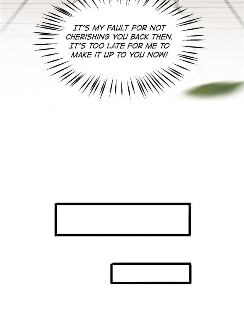 Pupillary Master Chapter 201 - Page 34