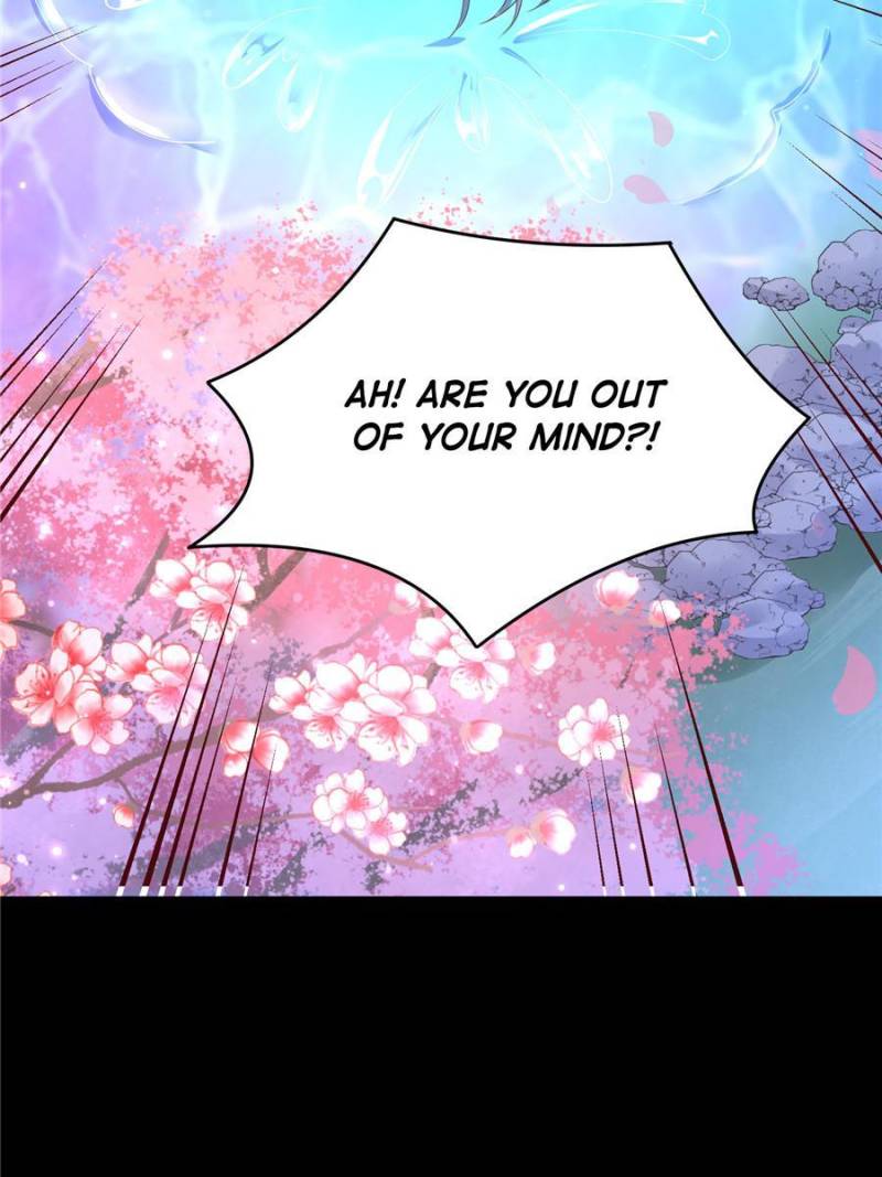 Pupillary Master Chapter 201 - Page 46
