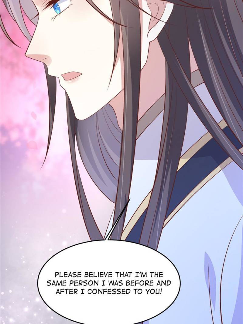 Pupillary Master Chapter 201 - Page 50