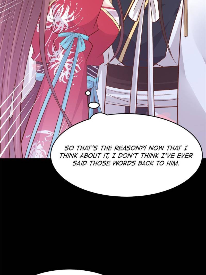 Pupillary Master Chapter 201 - Page 57