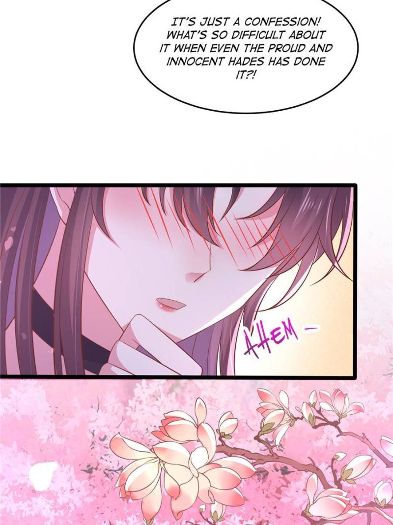 Pupillary Master Chapter 201 - Page 64
