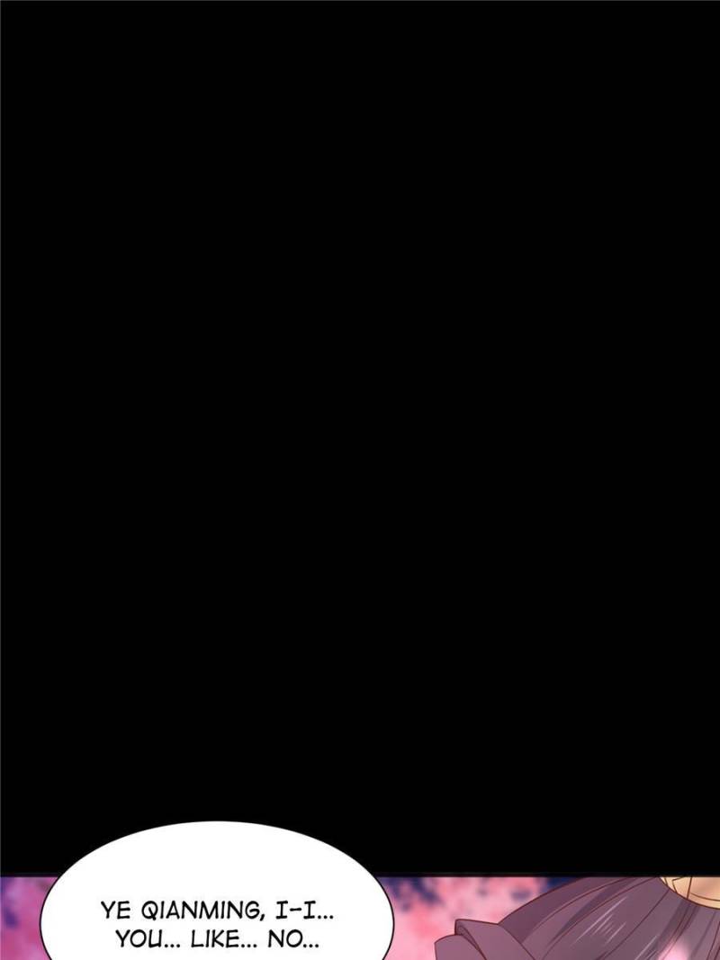 Pupillary Master Chapter 202 - Page 0