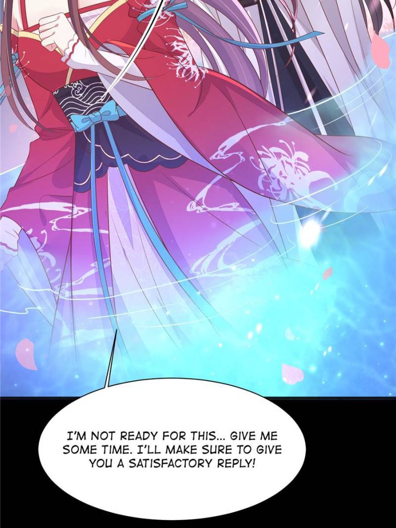 Pupillary Master Chapter 202 - Page 3