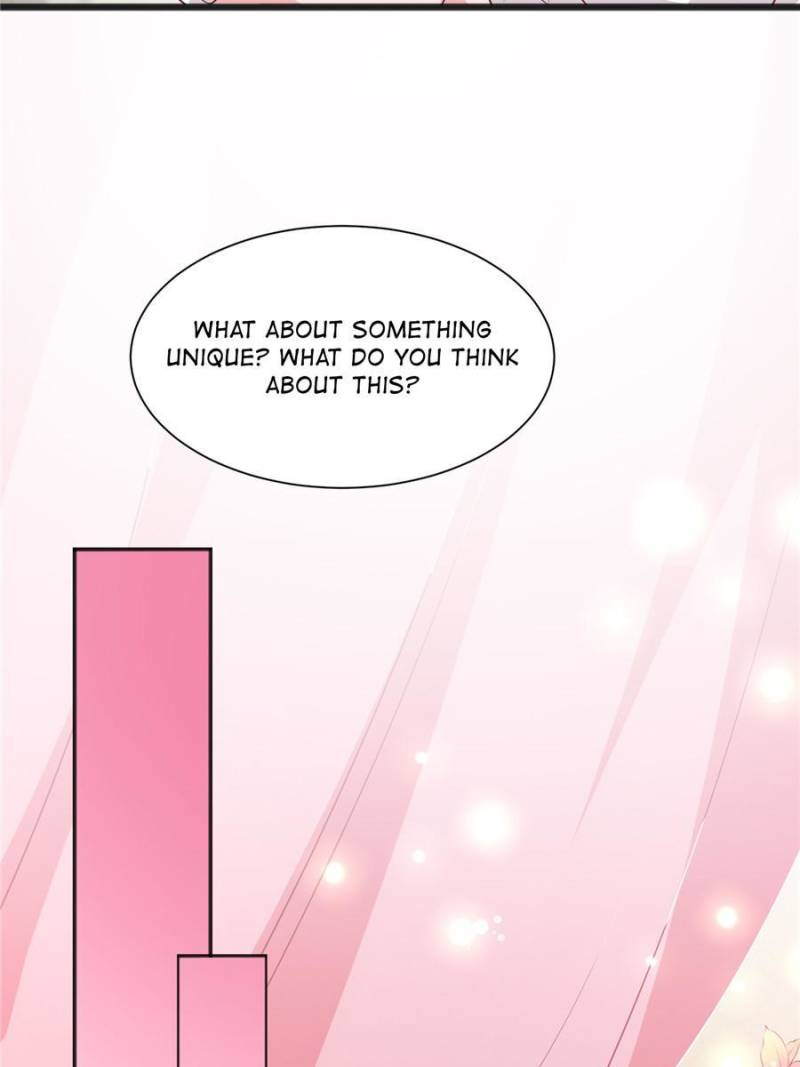Pupillary Master Chapter 202 - Page 32