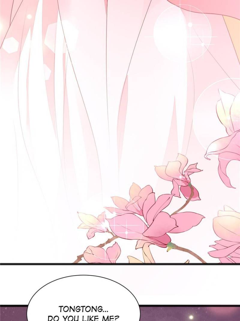 Pupillary Master Chapter 202 - Page 35