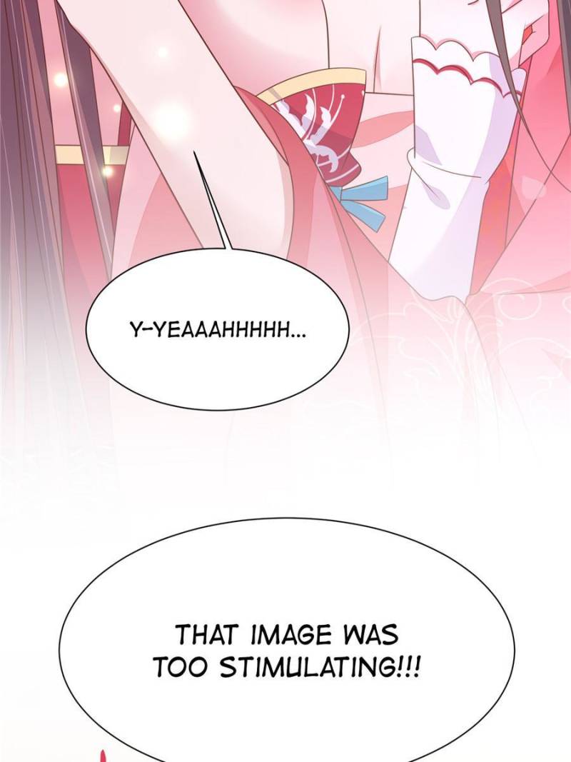 Pupillary Master Chapter 202 - Page 37