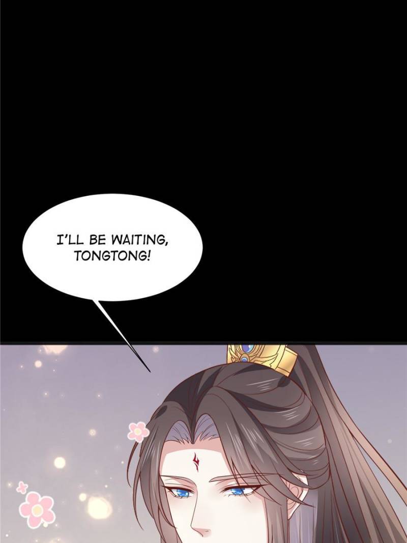 Pupillary Master Chapter 202 - Page 4