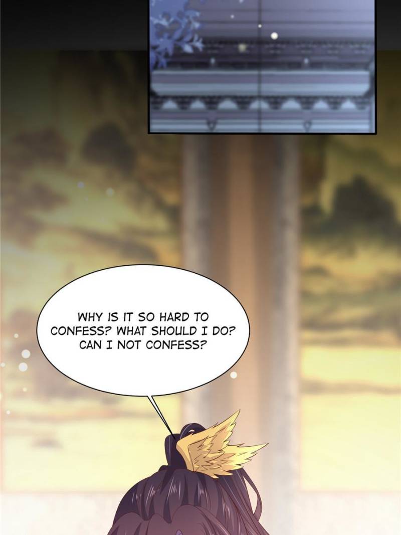 Pupillary Master Chapter 202 - Page 7