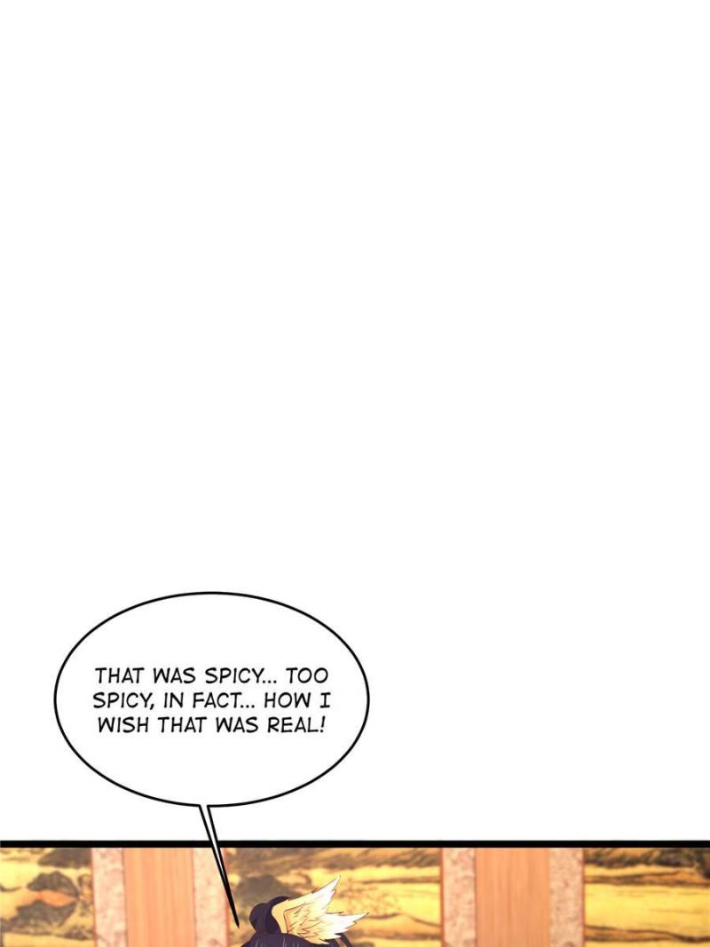 Pupillary Master Chapter 203 - Page 0