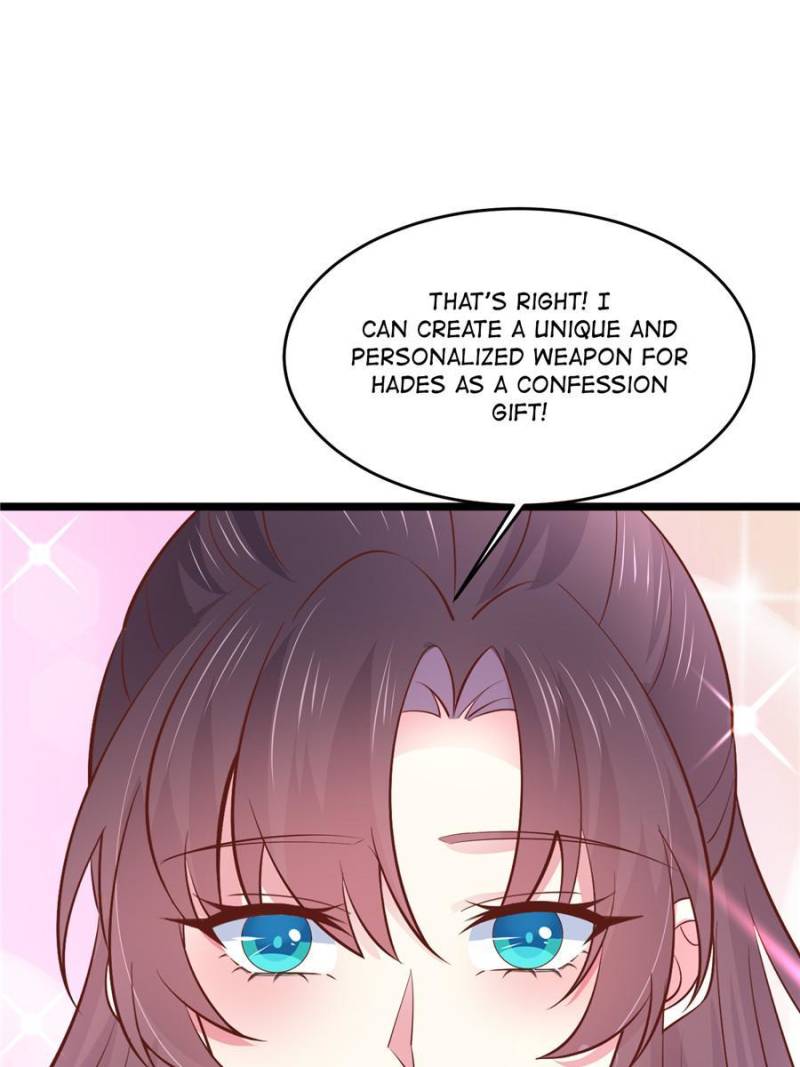 Pupillary Master Chapter 203 - Page 14