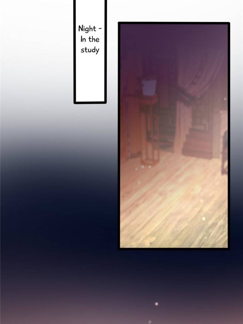 Pupillary Master Chapter 203 - Page 25