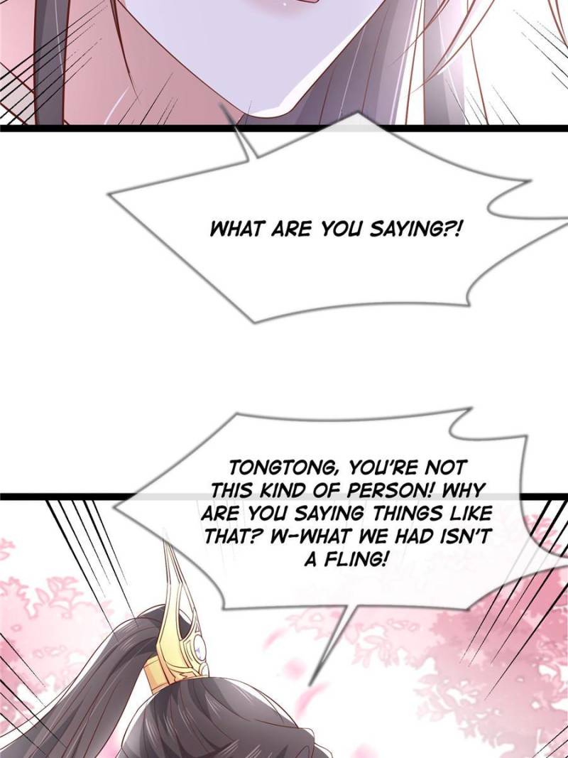 Pupillary Master Chapter 204 - Page 17