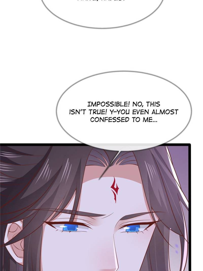 Pupillary Master Chapter 204 - Page 19