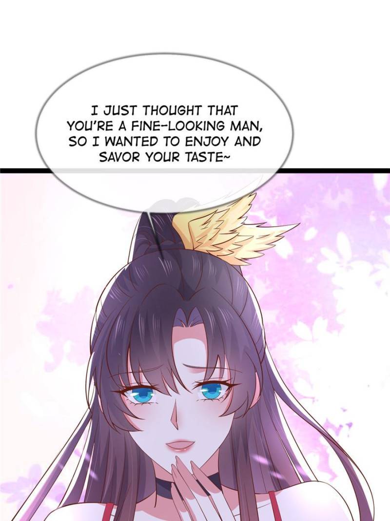 Pupillary Master Chapter 204 - Page 24