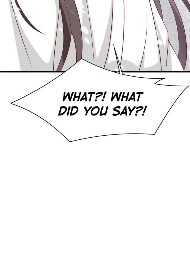 Pupillary Master Chapter 204 - Page 38