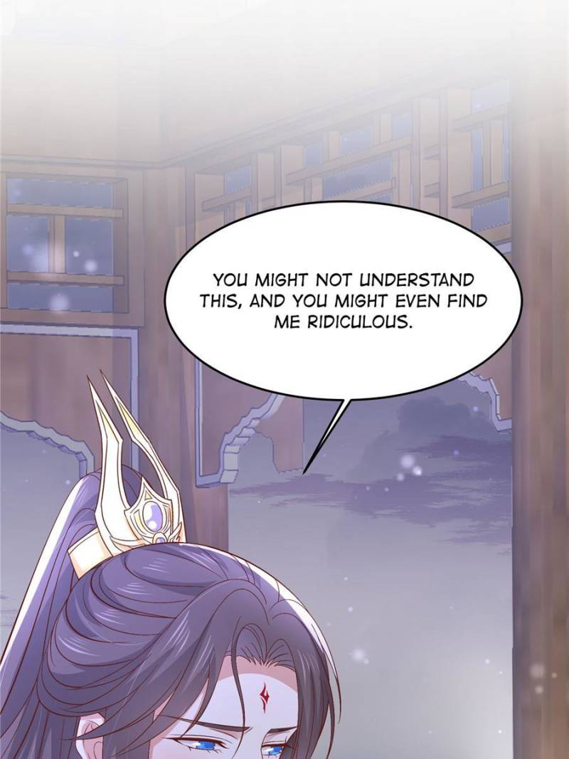 Pupillary Master Chapter 205 - Page 48