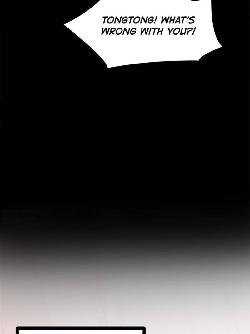 Pupillary Master Chapter 206 - Page 13