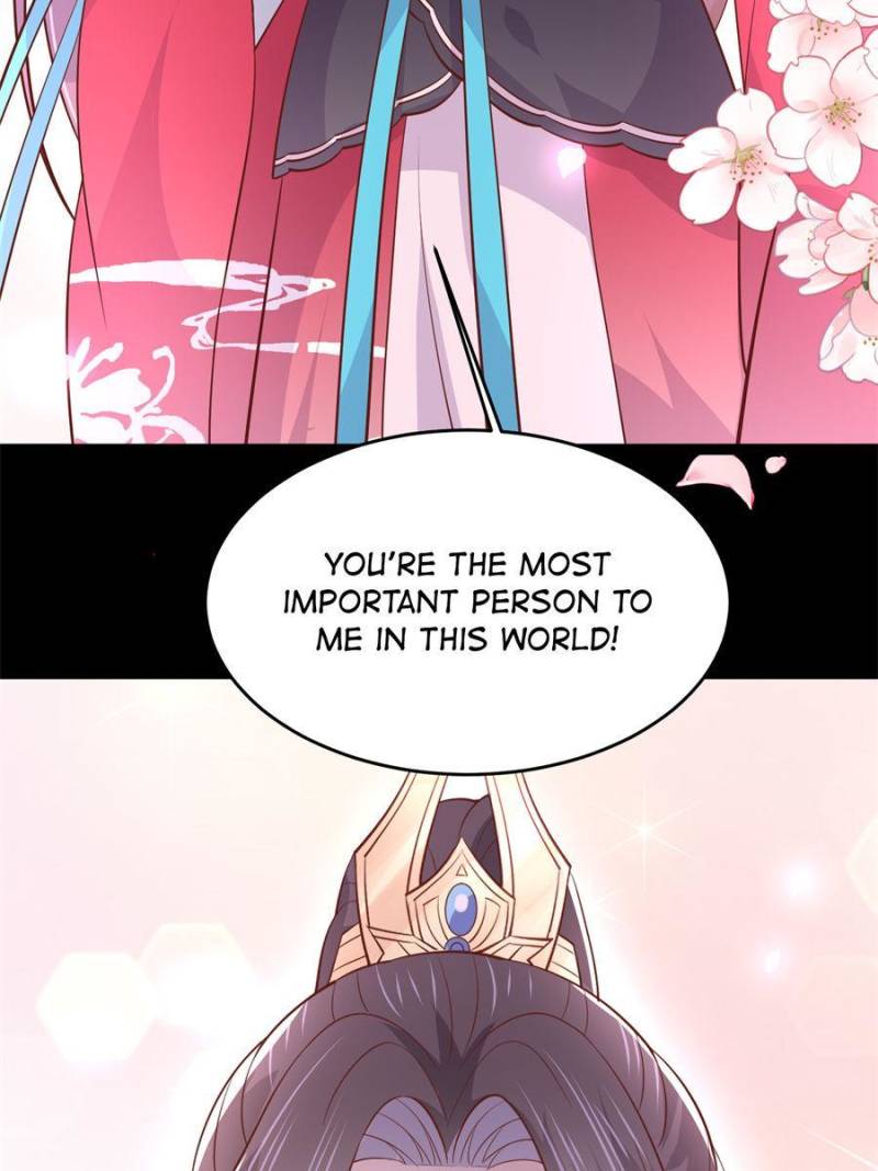 Pupillary Master Chapter 206 - Page 2