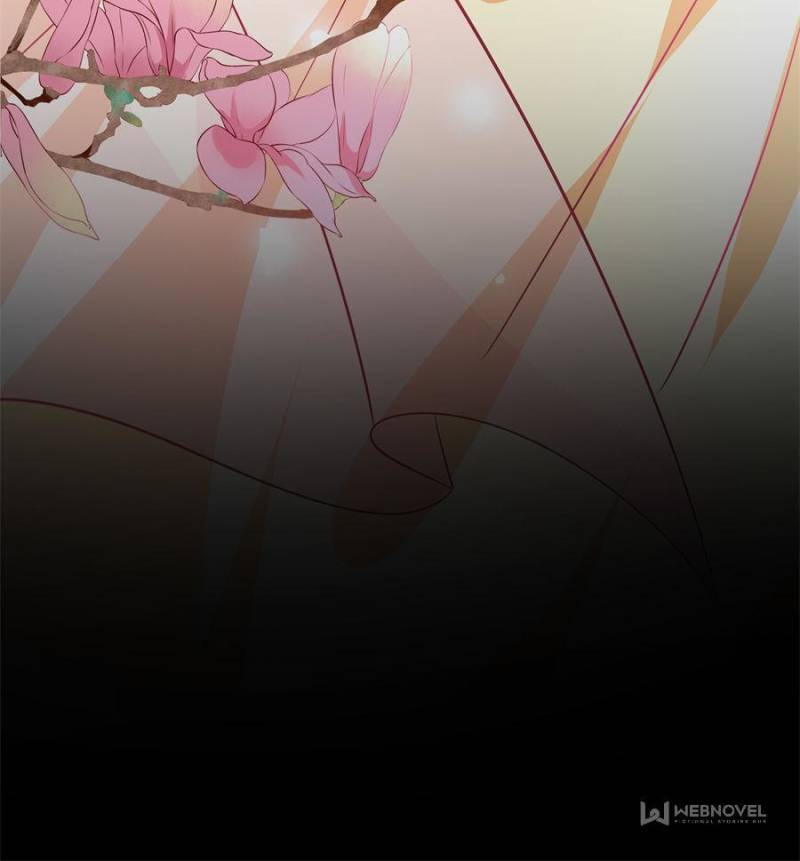 Pupillary Master Chapter 206 - Page 51