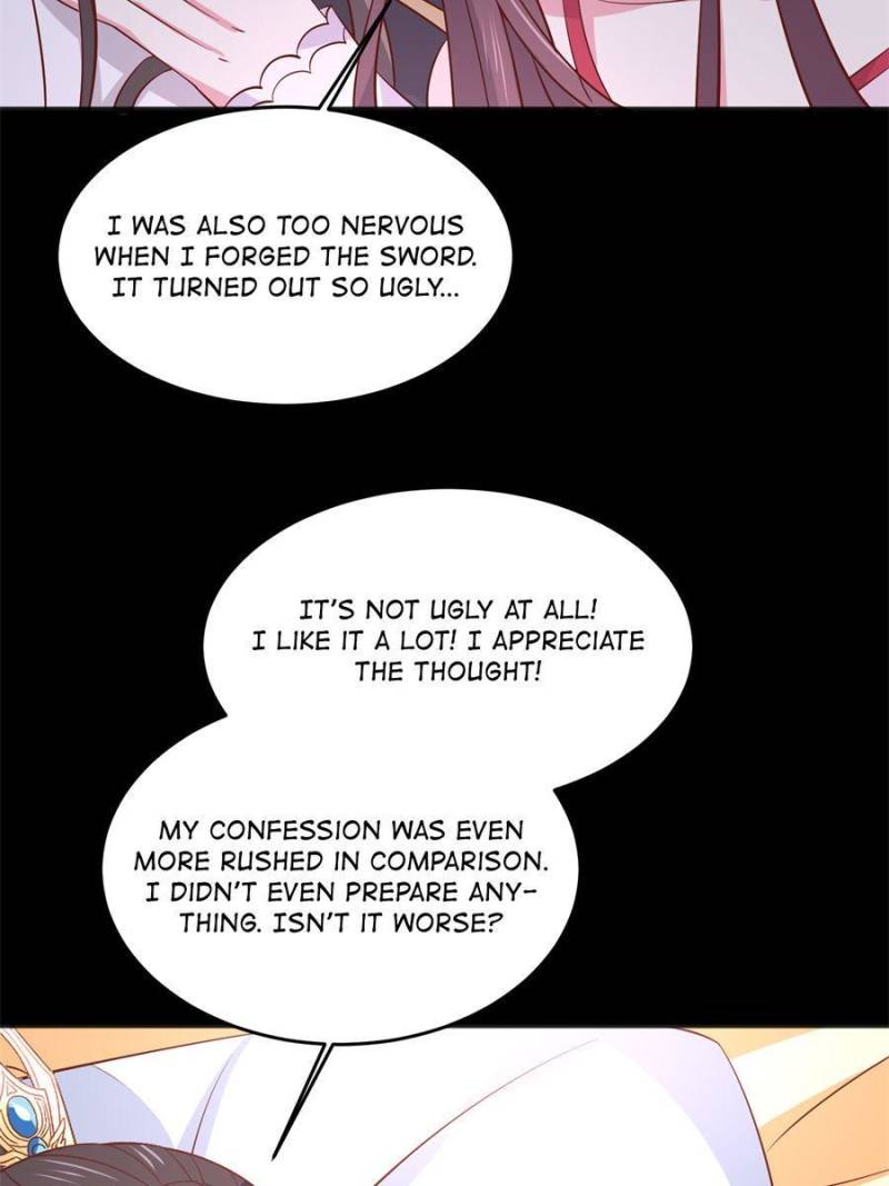 Pupillary Master Chapter 207 - Page 15