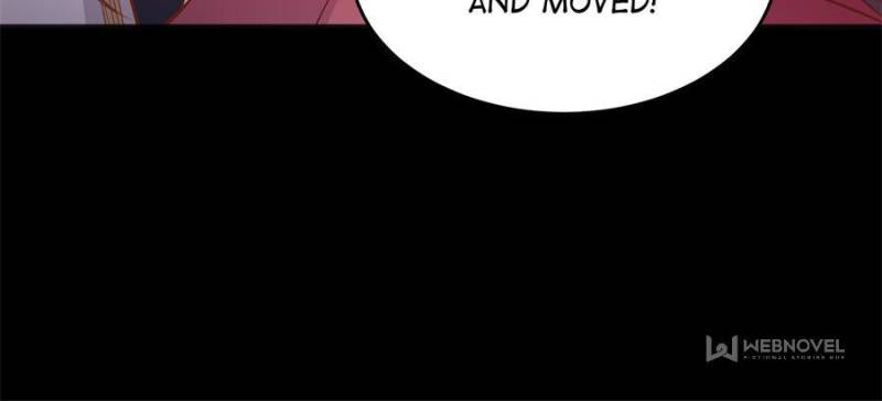 Pupillary Master Chapter 207 - Page 17