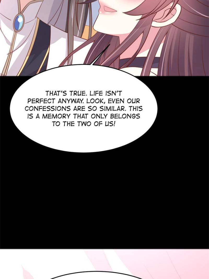 Pupillary Master Chapter 207 - Page 19