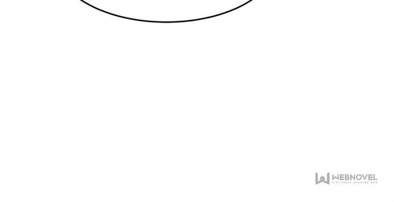 Pupillary Master Chapter 207 - Page 27
