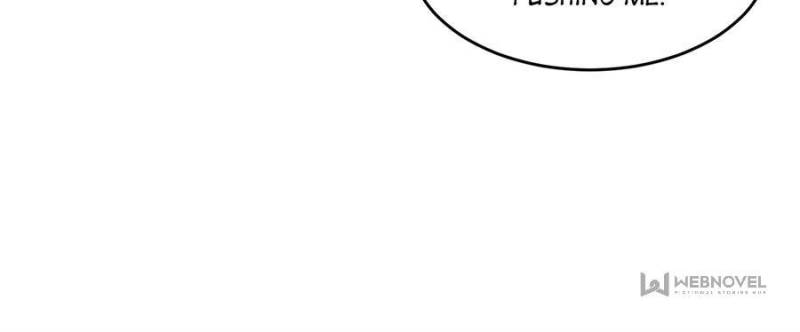 Pupillary Master Chapter 207 - Page 37