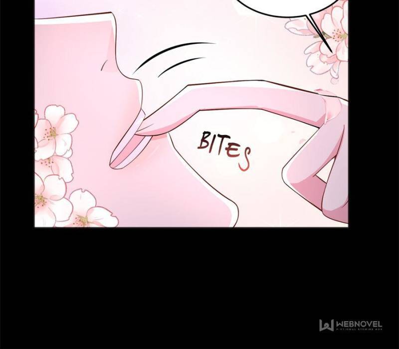 Pupillary Master Chapter 207 - Page 9