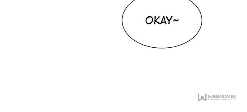 Pupillary Master Chapter 208 - Page 19