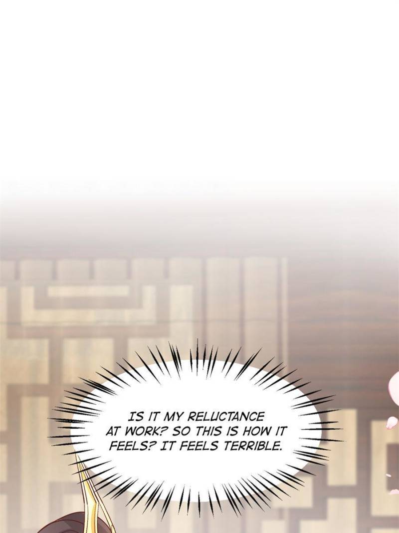 Pupillary Master Chapter 208 - Page 31