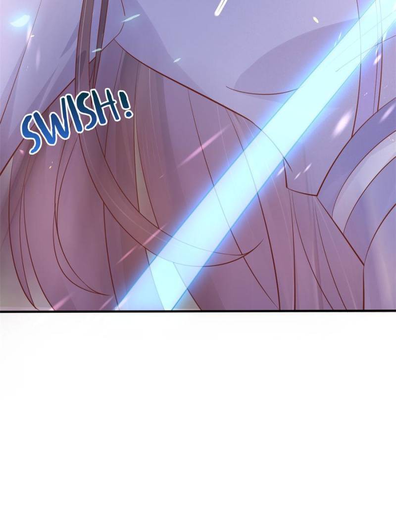Pupillary Master Chapter 209 - Page 32