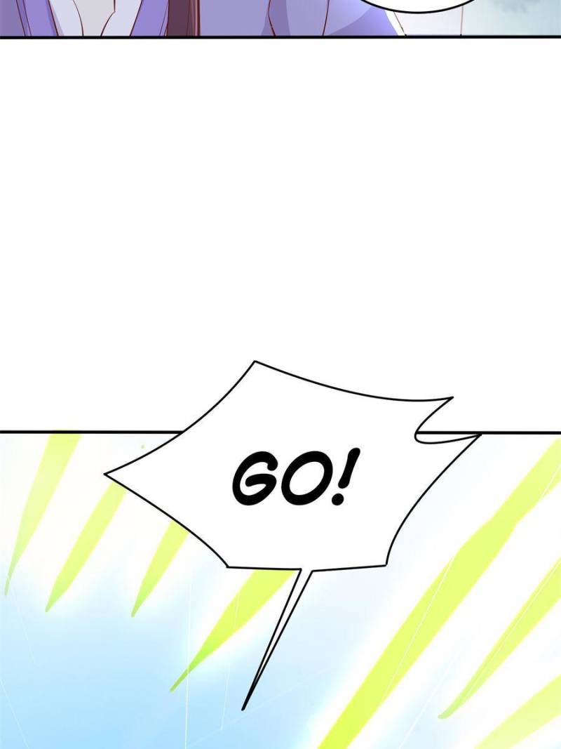 Pupillary Master Chapter 209 - Page 37