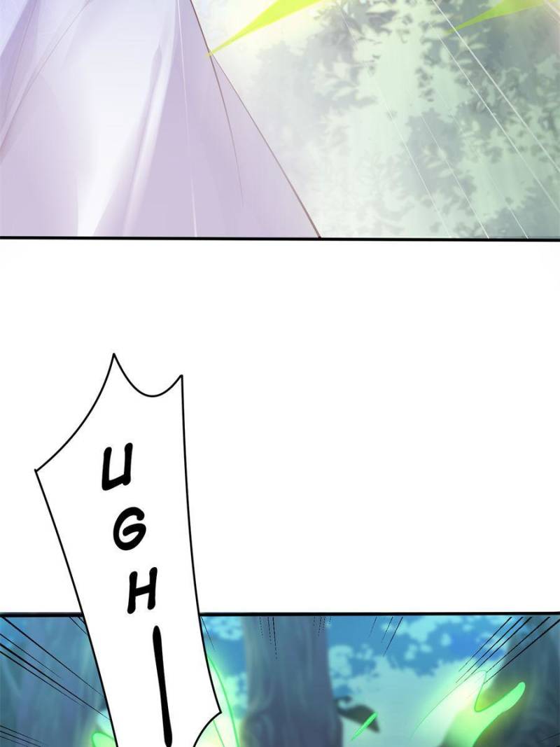 Pupillary Master Chapter 209 - Page 39