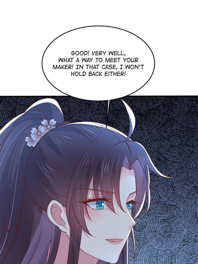 Pupillary Master Chapter 209 - Page 60
