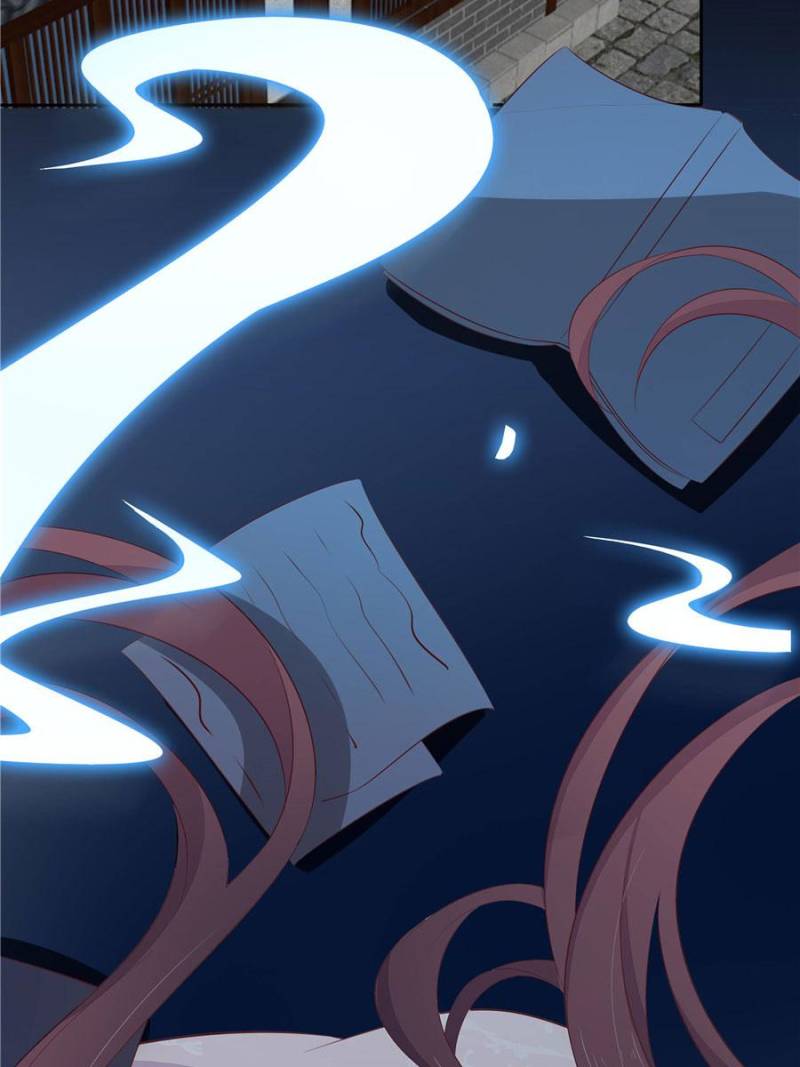 Pupillary Master Chapter 21 - Page 18