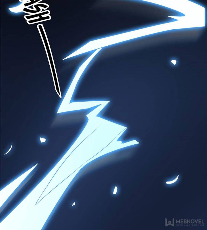 Pupillary Master Chapter 21 - Page 22
