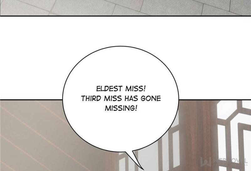 Pupillary Master Chapter 21 - Page 35