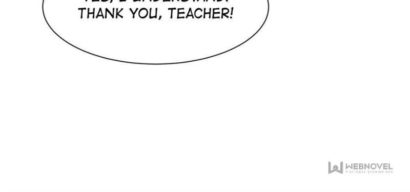 Pupillary Master Chapter 210 - Page 29