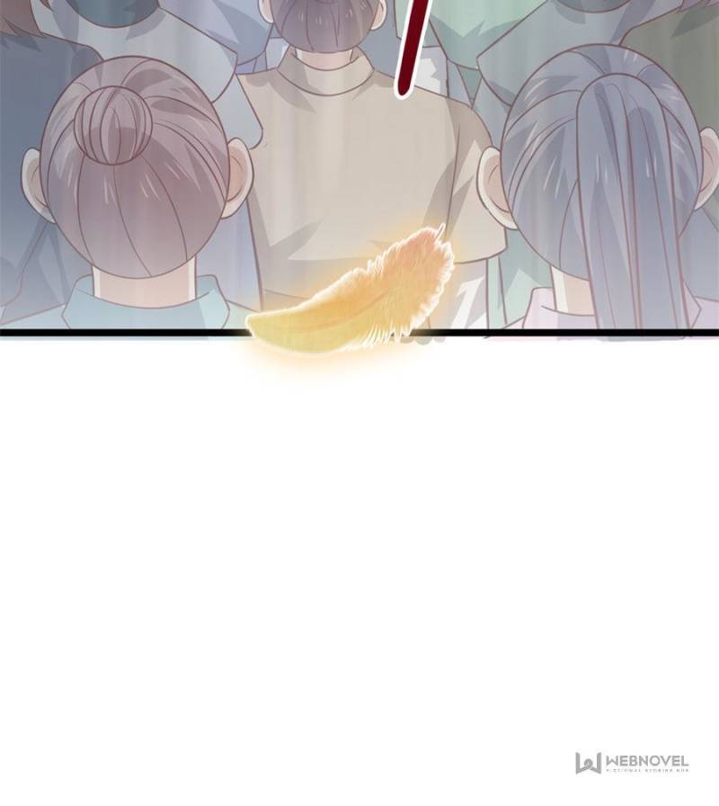 Pupillary Master Chapter 210 - Page 9