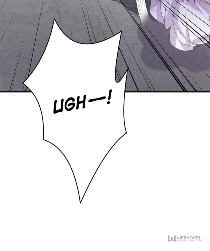 Pupillary Master Chapter 211 - Page 43