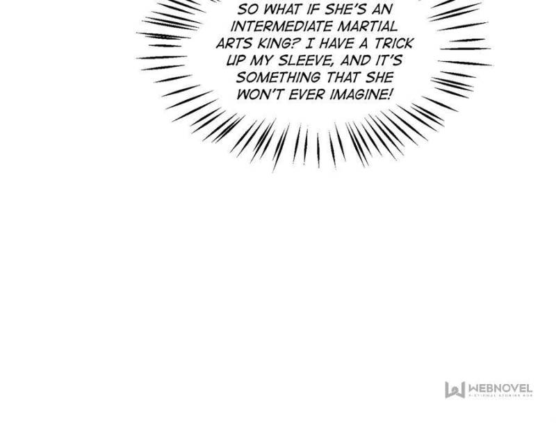 Pupillary Master Chapter 211 - Page 9