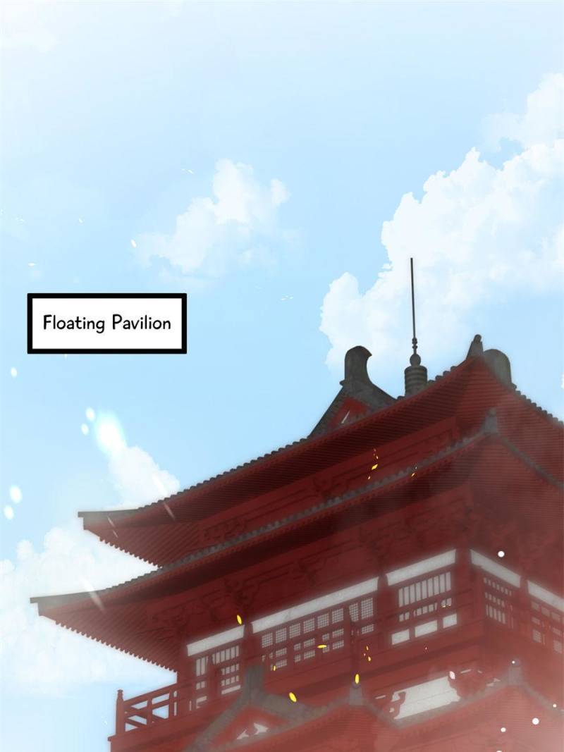 Pupillary Master Chapter 212 - Page 0