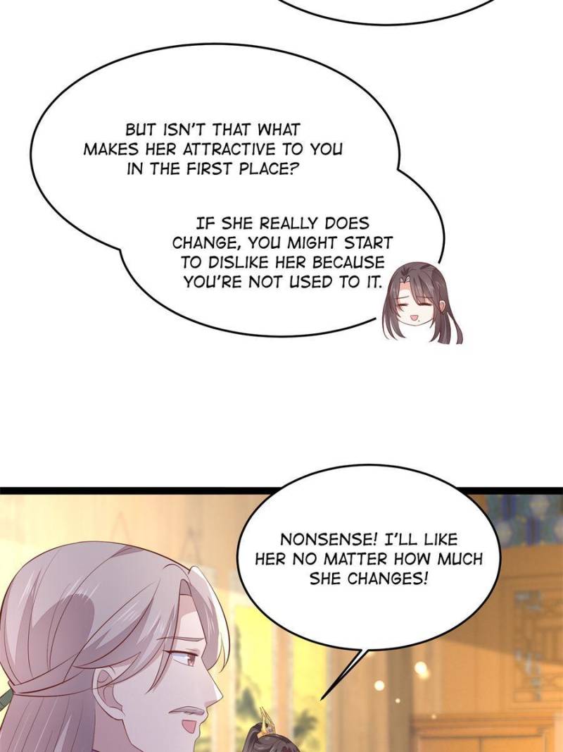 Pupillary Master Chapter 212 - Page 14